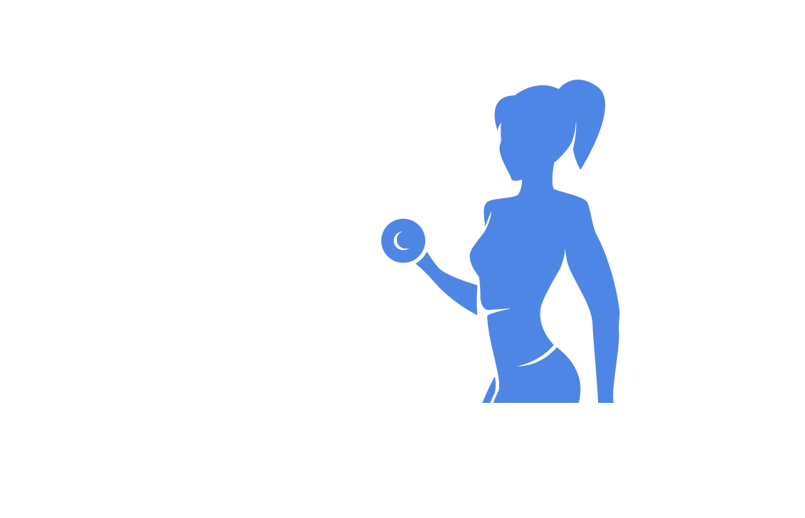 Personal Trainer Azeitão